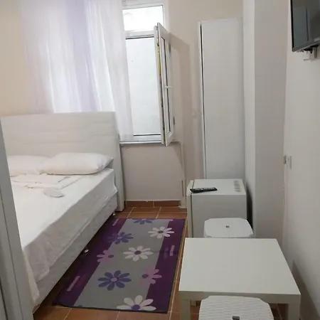 Senturk
