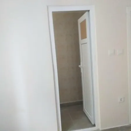 Senturk Otel